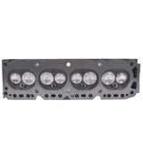 Air Brake Compressor Cylinder Head 10140599 for Mercruiser Volvo Penta, OMC, Marine Power, GM Marine 52459794