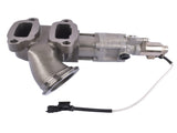 EGR Valve 85020220, 85020365 for Volvo D11/D13 Mack MP7/MP8 93562169