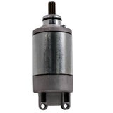 Starter Motor for Suzuki Motorcycles DR-Z400SM Supermotard 398cc 31100-29F00 29253206