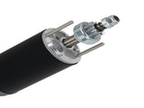 Starter fit for Force Outboard 120HP 1990-1992 50-819085-1 CCW Metal 12V 9 Teeth 08875664