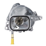 Vacuum Pump For 2018-2020 Toyota Camry RAV4 Avalon 2.5L L4 29300-25012 29300-25011 10755584