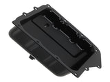 Transmission Oil Pan fit for Dodge Grand Caravan 3.3L 3.6L 2008-2018 51738971