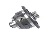 Limited-Slip Differential Replacement for Honda Acura K-Series RSX Civic Si K20 MF-TRS-05B16 70472299
