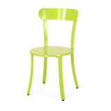 BARBADOS BISTRO SET 61840.00IRNGRN