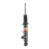 Front Left Shock Absorber w/Adaptive E61115CF0B Fit for Infiniti Q50 Q60 Sport 2016-2024 14338155