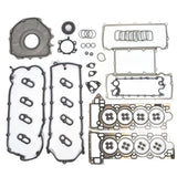 Engine Cylinder Head Gasket Set for Jaguar & Land Rover AJ133 5.0L V8 2010-2020 59239132