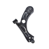Front Lower Control Arm Left with Ball Joint Fits for Chevrolet Sonic 2012-2020 95190869 75957155