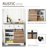 Kitchen Sideboard/ Storage cabinet 67205377