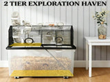 Hamster Cage/Pet Cage 25155490