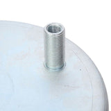 2 Pcs Universal For Hendrickson S-28929 S-29928 Air Suspension Spring Bags 07035641