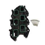 Intake Manifold for Dodge Durango Jeep Glaniator Grand Cherokee Chrysler Pacifica Voyager 5.7 15307472