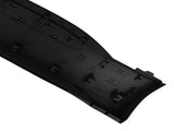 Door Panel Trim Rear Right fit for Ford Explorer 3.0L Turbo 2020-2022 Plastic 38967277
