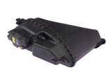 Coolant Reservoir Expansion Tank w/Sensor 17138677651 Fits for BMW 750i M760i G30 25240125