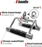 ZUN Multi-functional Power Cage, Home Adjustable Pullup Squat Rack 1000Lbs Capacity Comprehensive 40797331