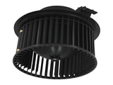 HVAC Blower Motor w/ Fan fit for Nissan Versa 1.6L 1.8L 2007-2011 27226EE91C 700287 41774283