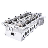 G4KF Cylinder Head Assembly w/ Camshaft Fits for Hyundai Genesis Coupe 2.0L 2010-2014 Aluminum 74888296