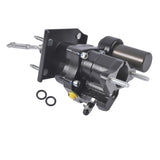 Hydraulic Power Brake Booster 1C3Z2005AA Replacement for Ford Excursion 2000-2005 BRB-33 16775850