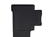 All-Weather TPE Anti-Slip Floor Mats fit for Acura MDX 2014-2020 7 Seat Car Carpet 78365669