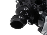 Water Pump Thermostat Housing fit for Volkswagen Passat 2015-2018 fit for Audi A3 A4 A5 31255186