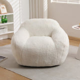 Bean Bag Chair ,Bean Bag Sofa for Adults Comfybag Giant Bag Chair with Spacious Design 82450948