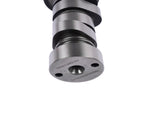 Engine Camshaft Replacement for Dodge Ram 2500 3500 5.7L Hemi 2009 2010 2011 2012 2013 2014 2015 28132919