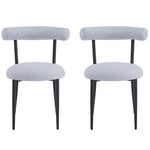 ZUN DINING CHAIR N779P186912G