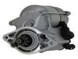 Starter Motor fit for Kawasaki KAF620 Mule 3000 3010 3020 4000 2001-2011 617cc 18629 19762434