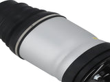 Rear Air Spring Suspension Shock fit for Range Rover Sport L320 LR032650 LR038096 39490203