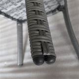 Coffee Table/Side Table 71907411