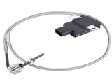 Exhaust Temperature Probe For 1998-2003 Audi A3 S3 TT 1.8 20V Turbo 06A919529G 06A919529C 29520428