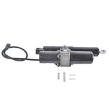 Electric Hydraulic Linear Actuator Fit for Arctic Cat Prowler Speedpoint 1436-269 1436269 04867894