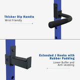 Home Gym sets Multi-functional Power Cage,Home Adjustable Pullup Squat Rack 1000Lbs Capacity 68167920