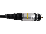 1 pc Front LH Air Suspension Shock Strut fit for JEEP Grand Cherokee Laredo 16-22 11834034