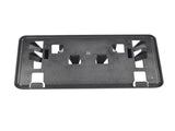 Front Lower Bumper Corner Grille & Bumper Cover for 2021-2023 Ford F150 F-150 ML3Z17B968BB 74784312