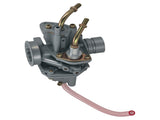 Carburetor Carb fit for Polaris Predator Scrambler 90 2001-2006 0451668 0450924 04424362
