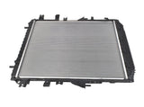 Radiator Fits for Chevy Colorado LT WT Z71 ZR2 GMC Canyon SLE SLT 3.6L V6 2017-2022 19760505