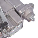 12V Fuel Injection Pump Replacement for Dodge 5.9 Cummins Diesel Pickup Truck 1996 1997 1998 3931537 53432715