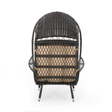 MALIA STANDING BASKET 68018.00BTN