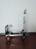Handtruck for home,foldable W1961P290533