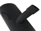 New Exhaust Muffler Silencer fit for Polaris RZR 800 RZR S 800 2012-2014 1262011-489 04343791