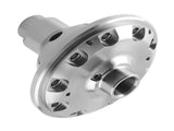 9 Inch Trac Lok Loc Traction Lock Silver fit for Ford 31 Spline Posi Unit Brand NEW 88201921