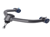 2-4'' Upper Control Arm Lift Kits fit for Chevy Silverado 2500HD 3500HD 2011-2019 97008450