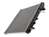 Aluminum Radiator fit for Mitsubishi Montero Sport 3.0L V6 1997-2003 MR239627 AT/MT 70971277