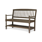 IMPERIAL BENCH 62539.00SGRY