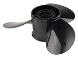 12 3/4x21 Prop fit for Mercury 40/50/60HP 1987-1989 48-77348A45 87378411