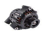 High Output Alternator ES1025BK Fits for Chevrolet Camaro Pontiac Firebird F-Body LS1 5.7L 1998-2002 02579043