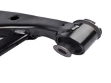 1X Right Lower Control Arm for Ford Expedition Lincoln 18-22 FL3Z3078A FL3Z3078B 89702843