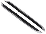 Nerf Bars Running Board Side Step fit for Honda CR-V 2017-2022 Non-Slip Protection 78871246