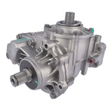 Automatic Transmission Drive Axle Transfer Case For 17-20 Audi RS3 0CP409053Q 38075197