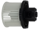 HVAC Heater Blower Motor w/ Fan fit for Acura CL/TL 3.2L 1999-2003 HO3126104 CCW 85639804